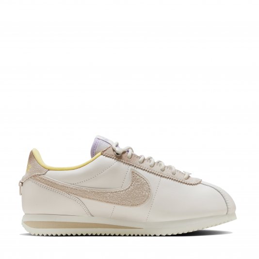 Cortez Phantom/Lilac/Hemp
