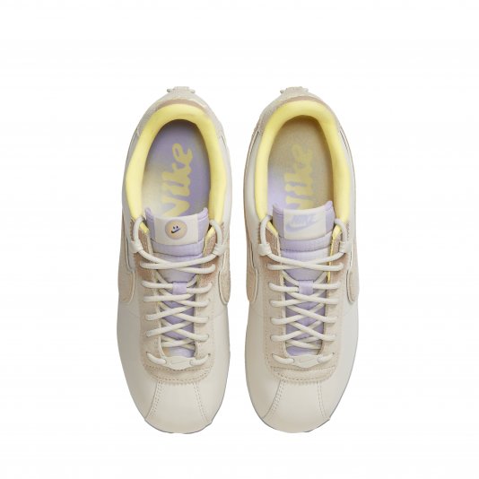 Cortez Phantom/Lilac/Hemp