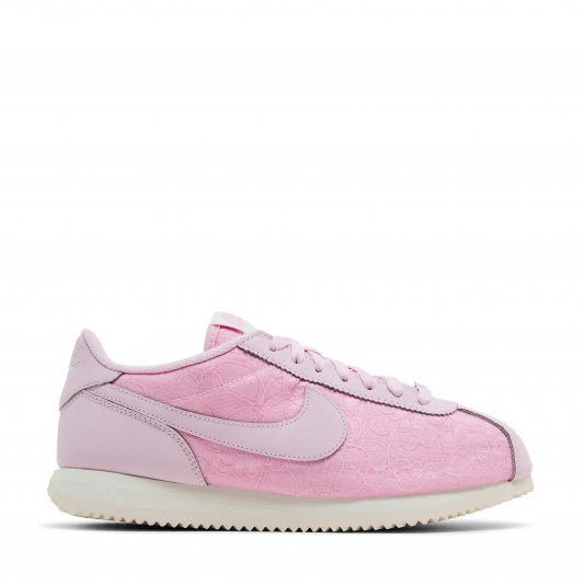 Cortez Pink Foam/Pink Foam/Soft Pearl/Summit White