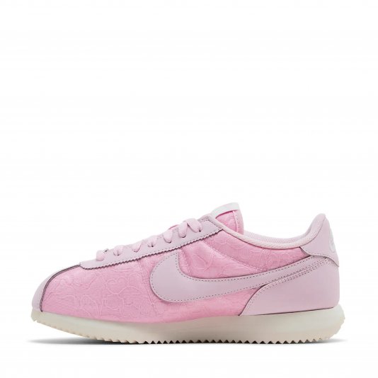 Cortez Pink Foam/Pink Foam/Soft Pearl/Summit White