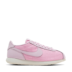 Cortez Pink Foam/Pink Foam/Soft Pearl/Summit White