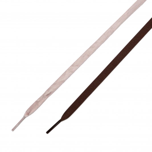 Cortez Textile Silt Red/Phantom/Light Chocolate