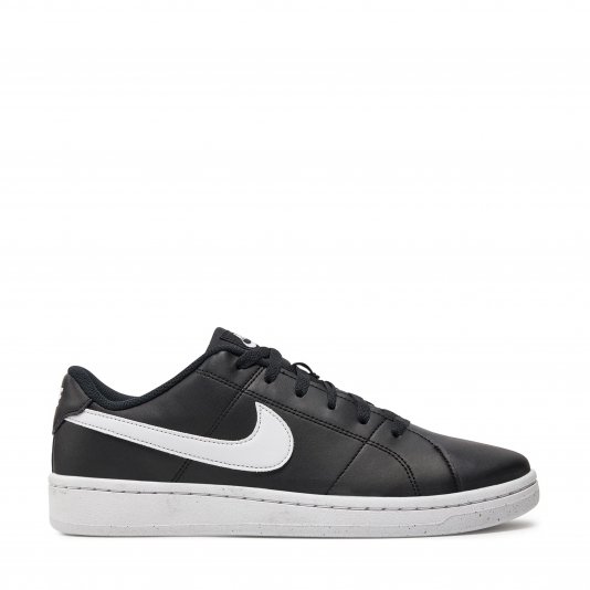 Court Royale 2 Next Nature Black/White