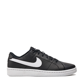 Court Royale 2 Next Nature Black/White