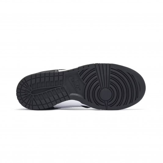Dunk Low Disrupt 2 Black/White/Pure Platinum