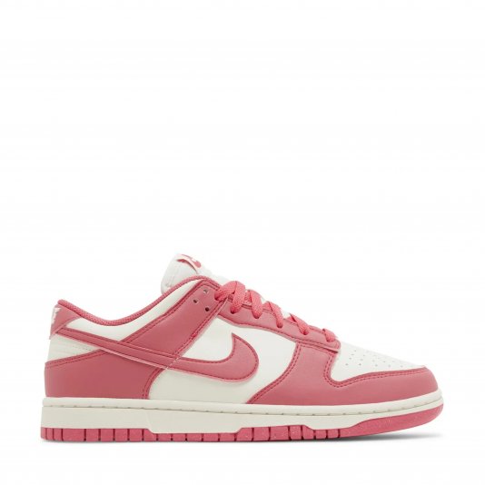 Dunk Low Retro Next Nature Aster Pink/Sail/Aster Pink