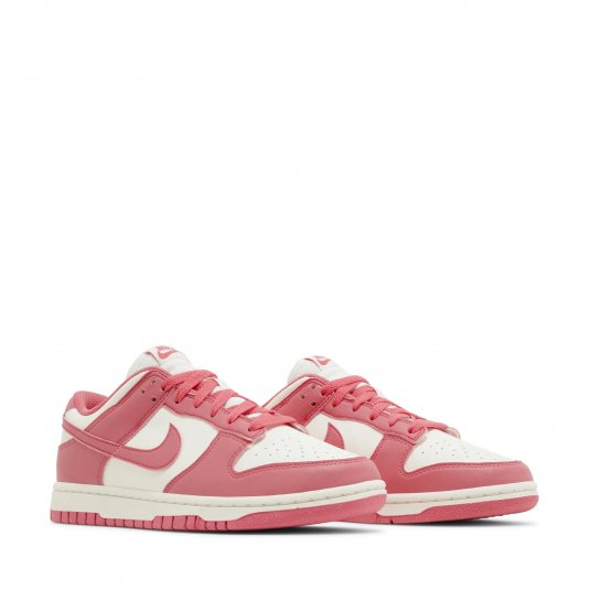 Dunk Low Retro Next Nature Aster Pink/Sail/Aster Pink