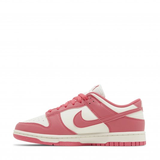 Dunk Low Retro Next Nature Aster Pink/Sail/Aster Pink