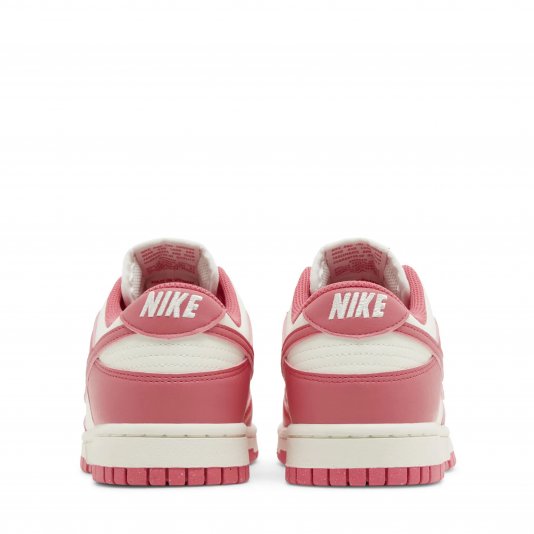 Dunk Low Retro Next Nature Aster Pink/Sail/Aster Pink