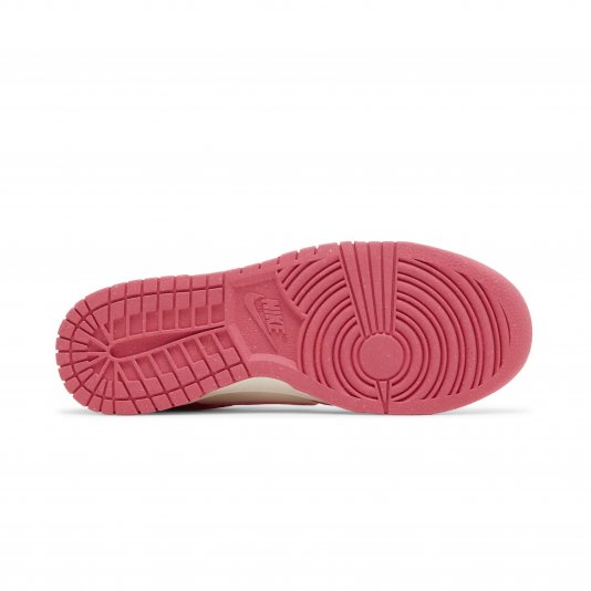 Dunk Low Retro Next Nature Aster Pink/Sail/Aster Pink