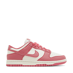 Dunk Low Retro Next Nature Aster Pink/Sail/Aster Pink