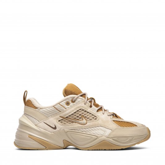 M2K Tekno Linen/Wheat/Ale Brown