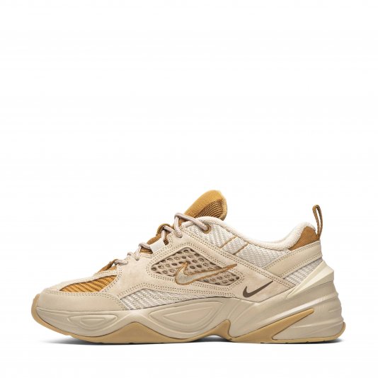 M2K Tekno Linen/Wheat/Ale Brown