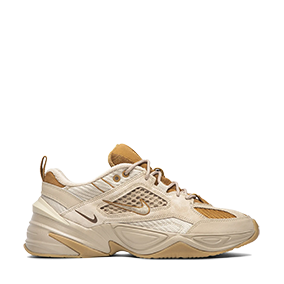M2K Tekno Linen/Wheat/Ale Brown