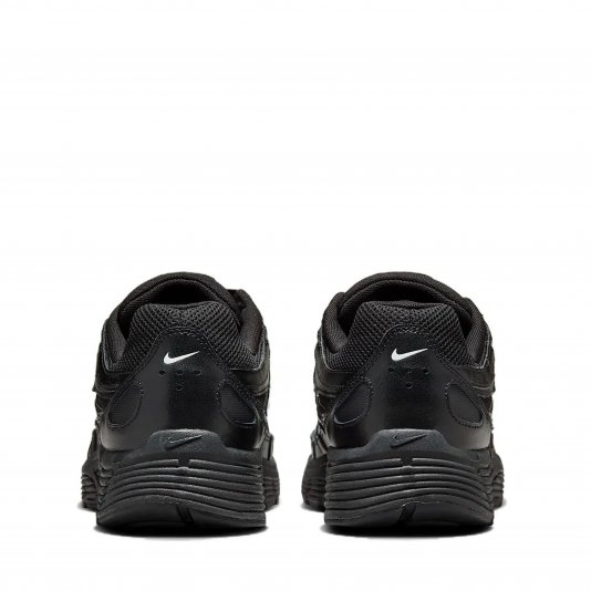 P-6000 Black/White/Black