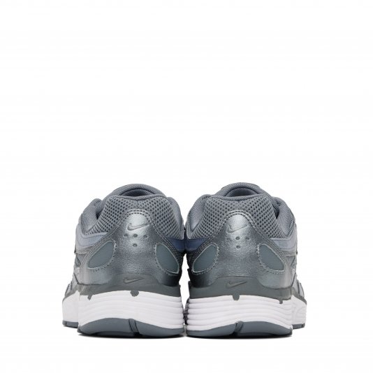 P-6000 Metallic Cool Grey/White/Wolf Grey