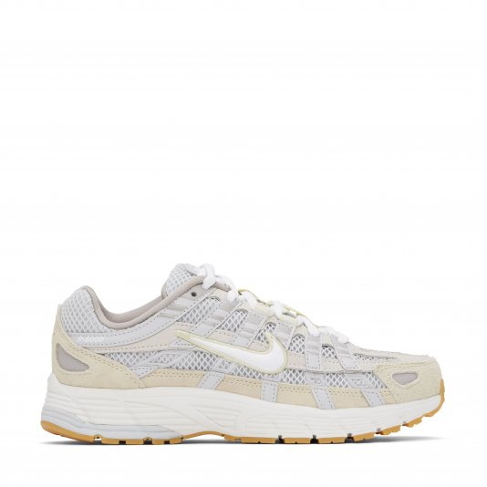 P-6000 Photon Dust/White/Light Khaki/Phantom