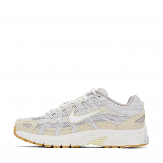 P-6000 Photon Dust/White/Light Khaki/Phantom