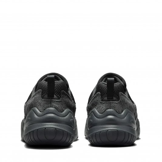 Tech Hera Anthracite/Black/Light Smoke Grey