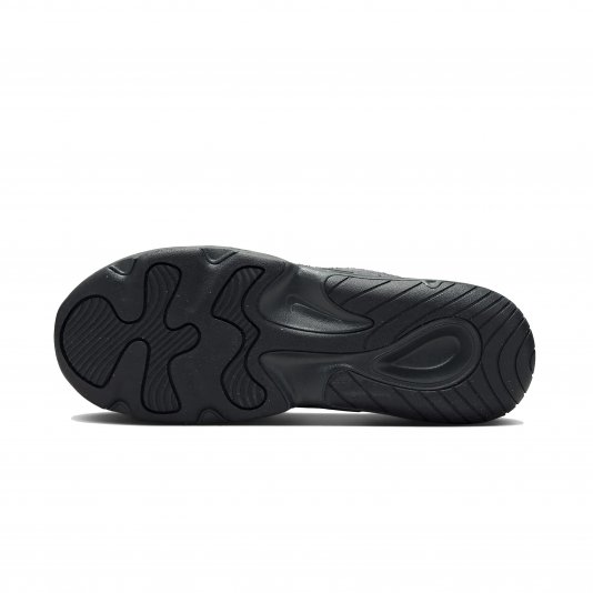 Tech Hera Anthracite/Black/Light Smoke Grey