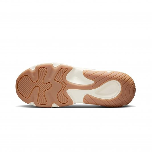 Tech Hera Barely Grape/Pale Ivory/Gum Light Brown/White