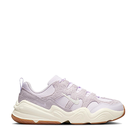 Tech Hera Barely Grape/Pale Ivory/Gum Light Brown/White