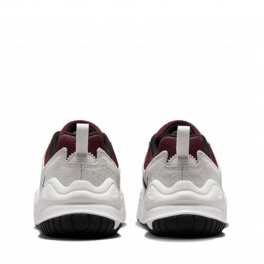 Tech Hera Burgundy Crush/Platinum Tint/Summit White/Black