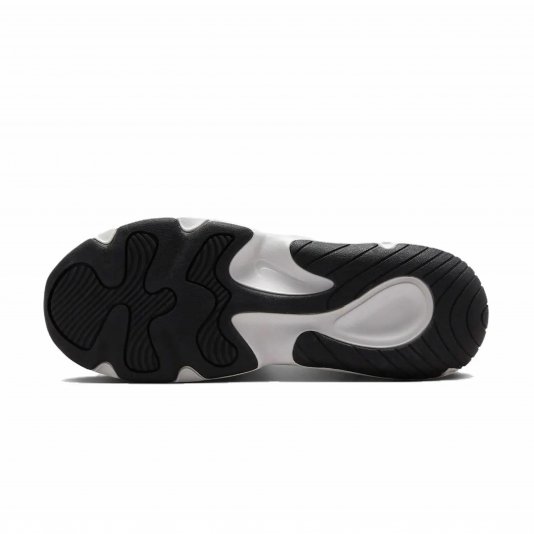 Tech Hera Burgundy Crush/Platinum Tint/Summit White/Black