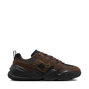 Tech Hera Cacao Wow/Bronzine/Black
