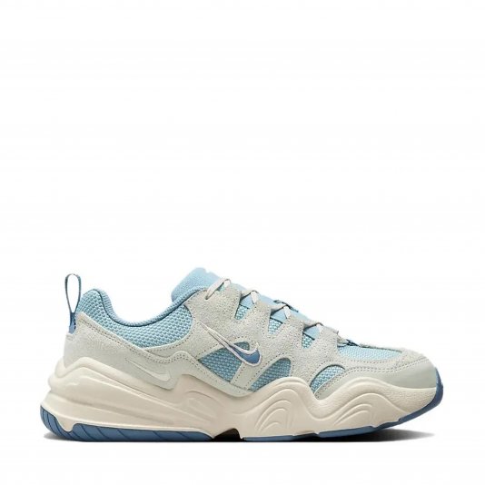 Tech Hera Mica Blue/Sea Glass/Guava Ice/Aegean Storm