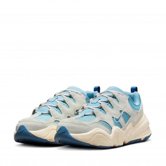 Tech Hera Mica Blue/Sea Glass/Guava Ice/Aegean Storm