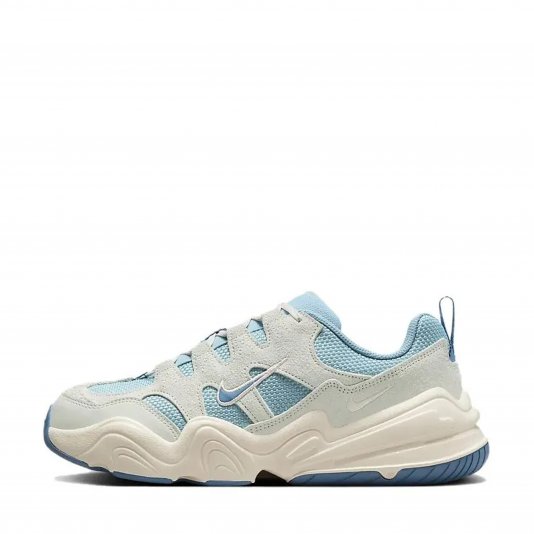 Tech Hera Mica Blue/Sea Glass/Guava Ice/Aegean Storm