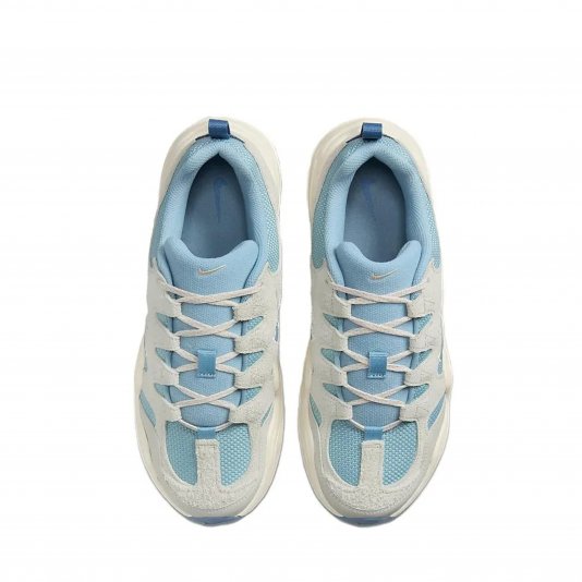 Tech Hera Mica Blue/Sea Glass/Guava Ice/Aegean Storm
