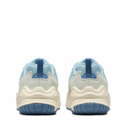 Tech Hera Mica Blue/Sea Glass/Guava Ice/Aegean Storm