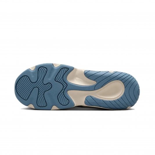 Tech Hera Mica Blue/Sea Glass/Guava Ice/Aegean Storm