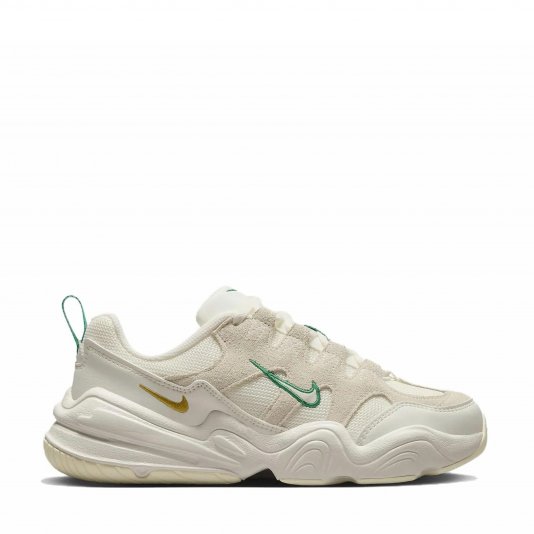 Tech Hera Pale Ivory/White/Coconut Milk/Sail