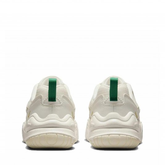 Tech Hera Pale Ivory/White/Coconut Milk/Sail