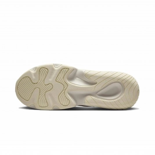 Tech Hera Pale Ivory/White/Coconut Milk/Sail