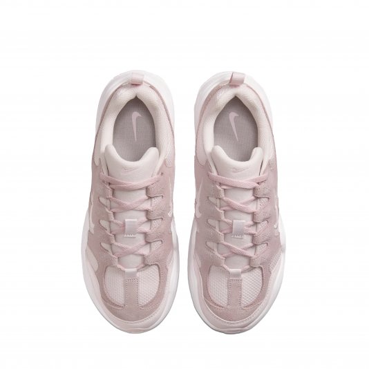 Tech Hera Pearl Pink/Pink Foam