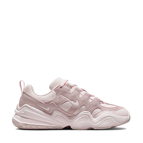 Tech Hera Pearl Pink/Pink Foam