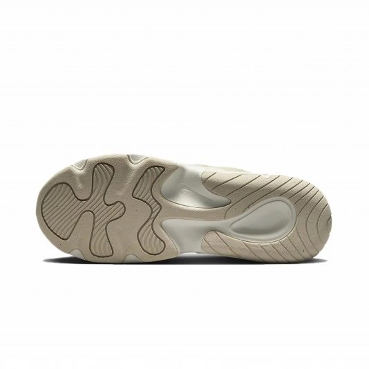 Tech Hera Phantom/Light Orewood Brown