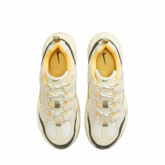 Tech Hera Sail/Cargo Khaki/Neutral Olive/Coconut Milk