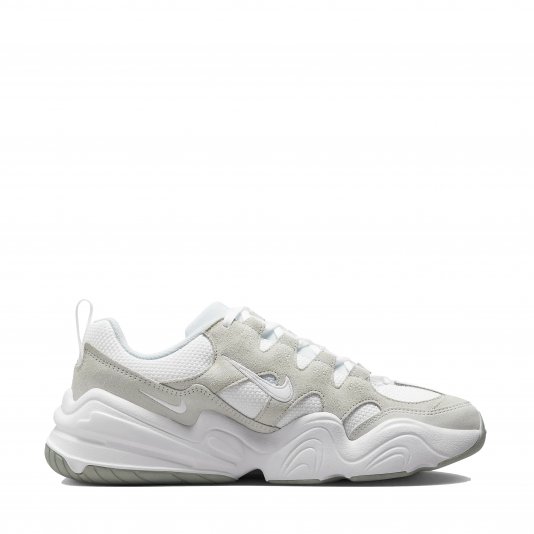 Tech Hera White/Summit White/Photon Dust