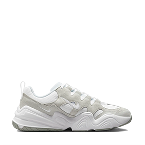 Tech Hera White/Summit White/Photon Dust