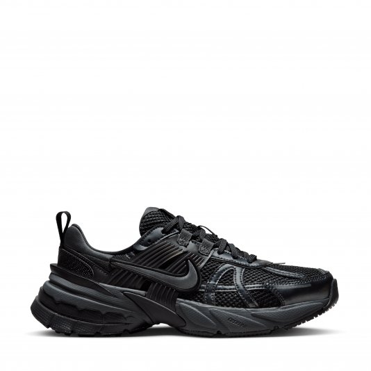 V2K Run Black/Anthracite/Dark Smoke Grey