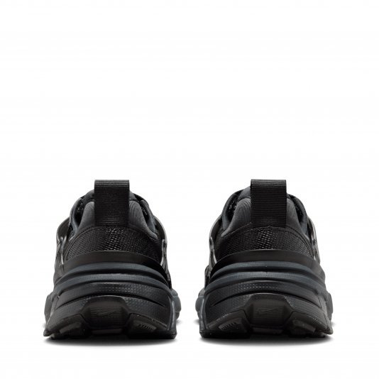 V2K Run Black/Anthracite/Dark Smoke Grey