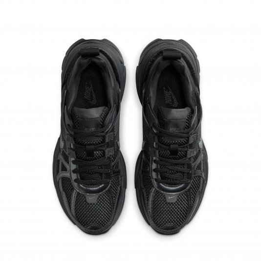 V2K Run Black/Anthracite/Dark Smoke Grey