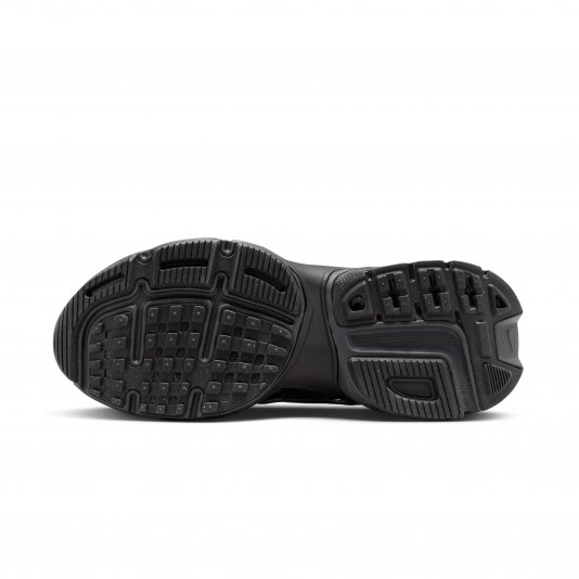 V2K Run Black/Anthracite/Dark Smoke Grey
