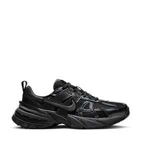 V2K Run Black/Anthracite/Dark Smoke Grey
