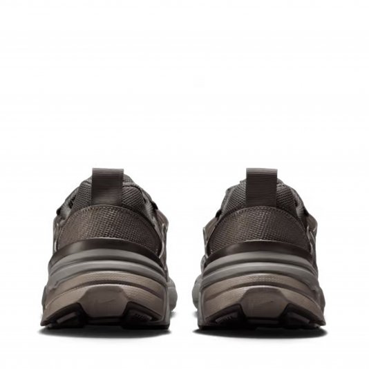 V2K Run Cave Stone/Metallic Silver/Flat Pewter/Med Ash/Black